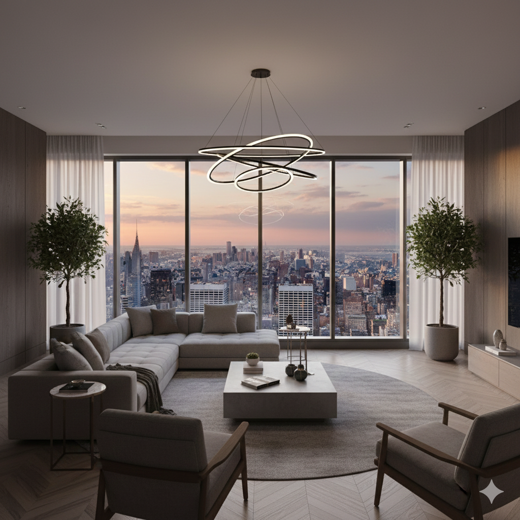 Luxury Homes at Unique homes